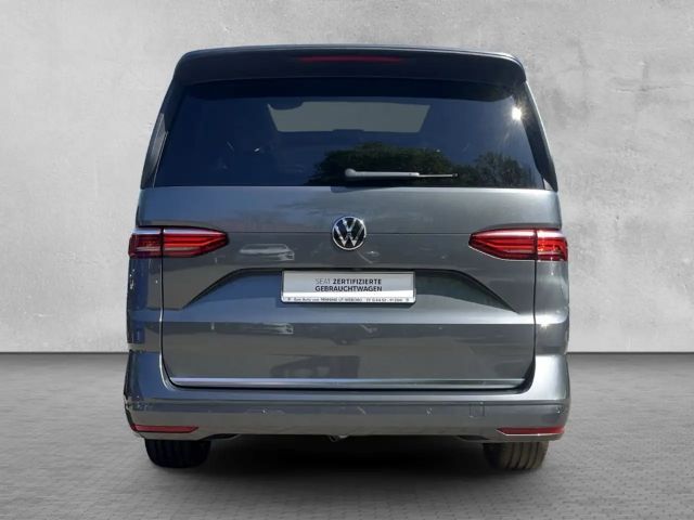 Volkswagen Multivan 2.0 TDI Lang Style T7