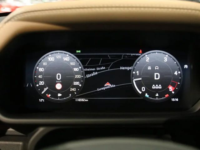 Land Rover Defender 110 D300 Dynamic HSE