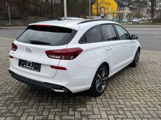 Hyundai i30 Advantage