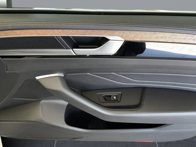 Volkswagen Arteon 2.0 TDI DSG Elegance Elegance