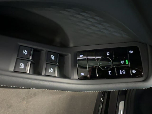 Audi A5 Avant S-Tronic