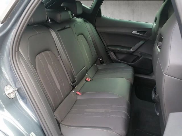 Cupra Formentor 1.4 VZ e-Hybrid