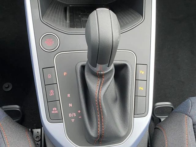 Seat Arona 1.0 TSI DSG FR-lijn