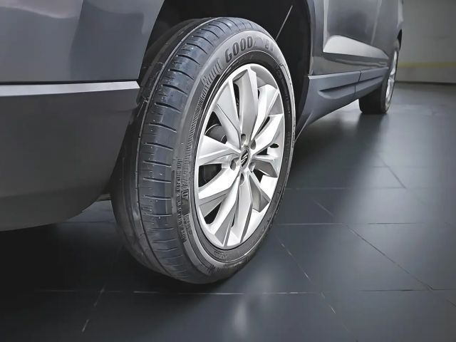 Seat Ateca 1.5 TSI Style