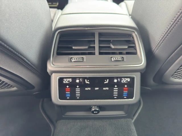 Audi S6 3.0 TDI Avant Quattro