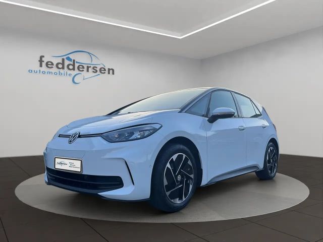 Volkswagen ID.3 Performance Pro
