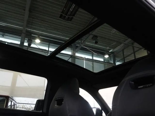 Skoda Kodiaq 2.0 TDI 4x4 Sportline