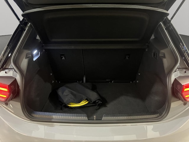 Volkswagen ID.3 Performance Pro