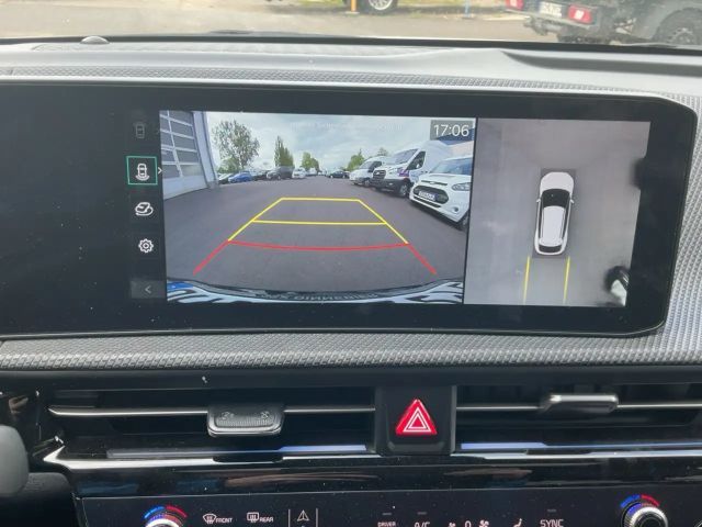 Kia EV6 GT-Line Vierwielaandrijving