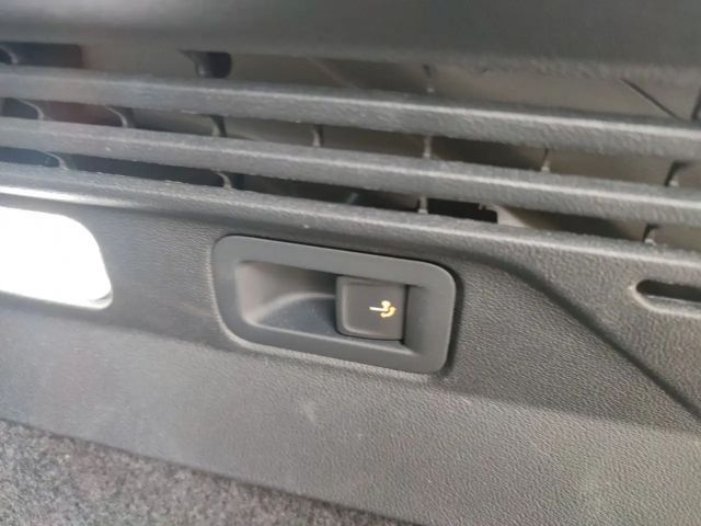 Volkswagen ID.4 4Motion GTX IQ.Drive