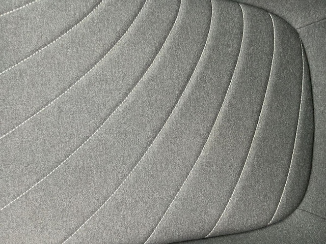 Volkswagen ID.3 150 kW Performance Pro