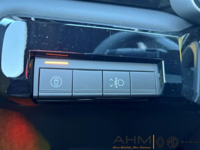 Renault 5 Comfort Electric Iconic