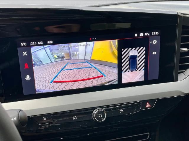 Opel Mokka GS-Line Grand Sport