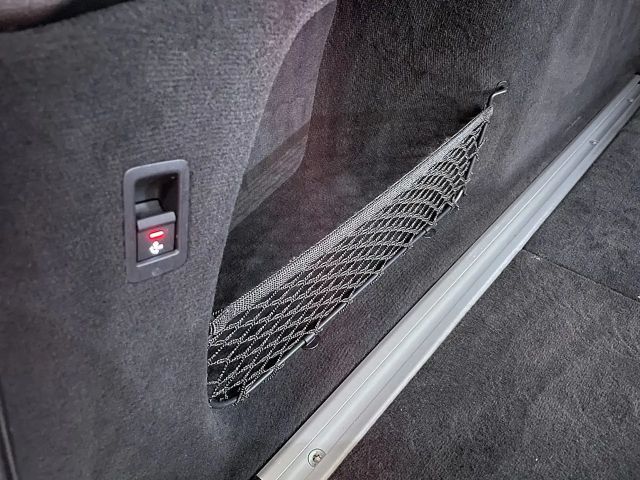 Audi A6 35 TDI Avant S-Tronic Sport