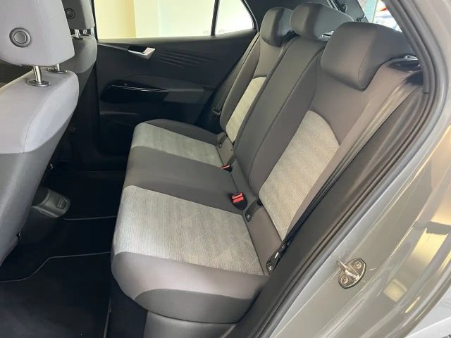 Volkswagen ID.3 150 kW Performance Pro