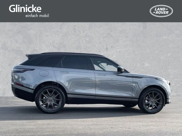 Land Rover Range Rover Velar 3.0 D300 Dynamic SE