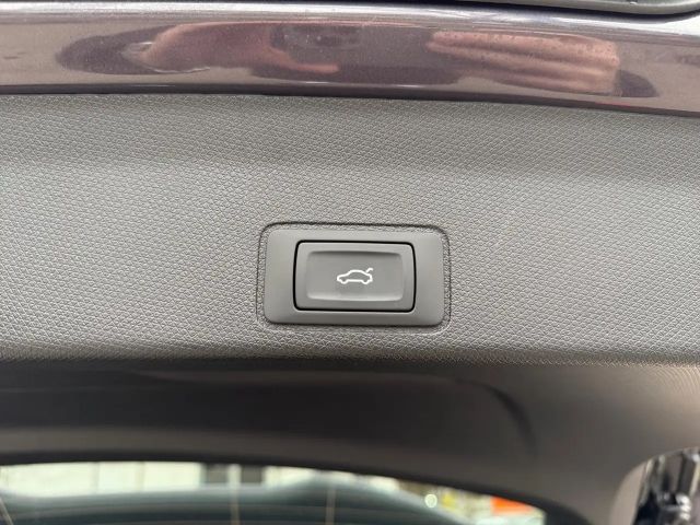 Cupra Terramar 2.0 TSI VZ