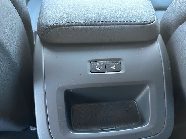 Volvo XC60 AWD Bright Plus T6