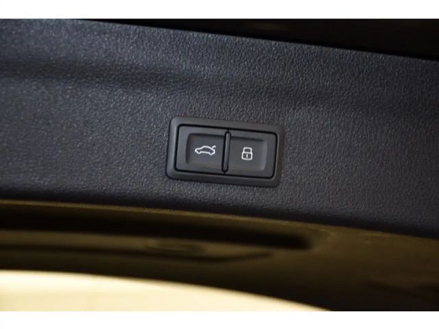 Audi A6 55 TFSI Quattro S-Tronic