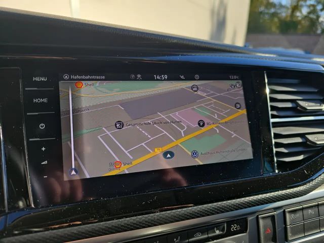 Volkswagen Multivan 2.0 TDI DSG T6