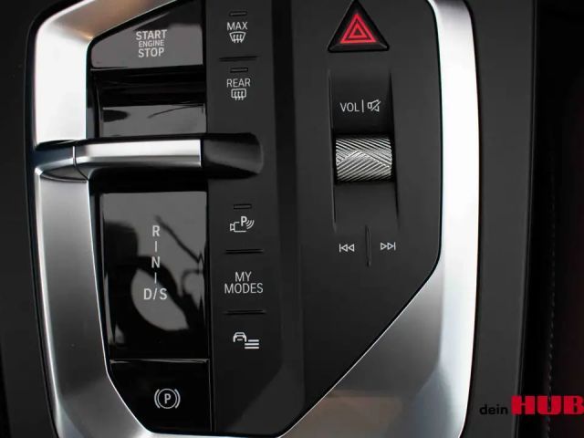 BMW 220 220d Coupé Gran Coupé