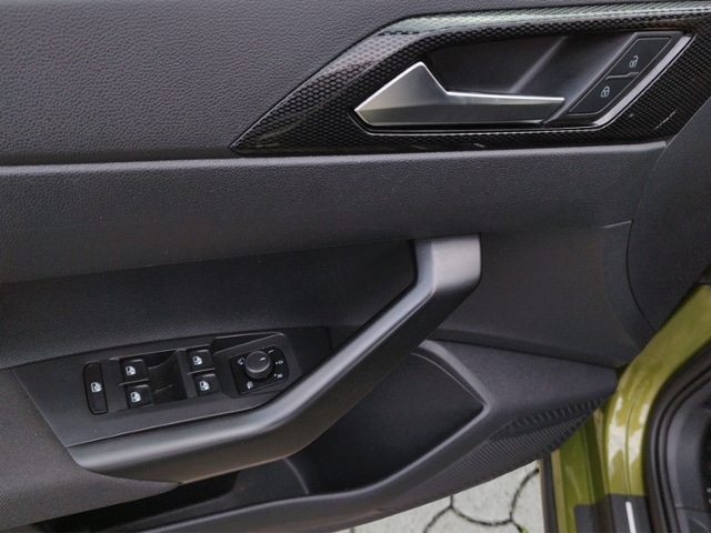 Volkswagen Taigo 1.0 TSI IQ.Drive