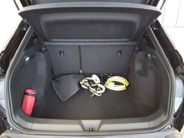 Volkswagen ID.4 52 KWh Pure