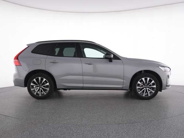 Volvo XC60 XC 60