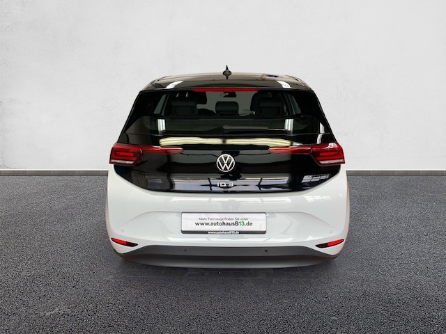 Volkswagen ID.3 Performance Pure