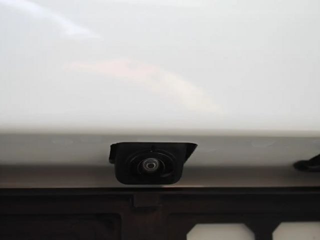 Mitsubishi Space Star MIVEC Star