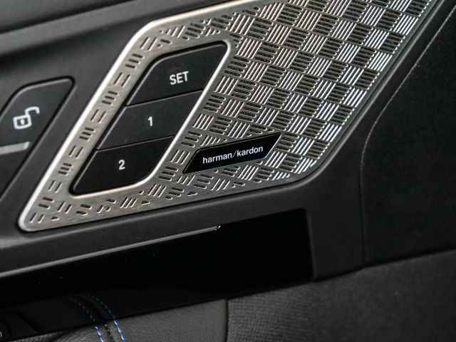 BMW 223 223i M-Sport