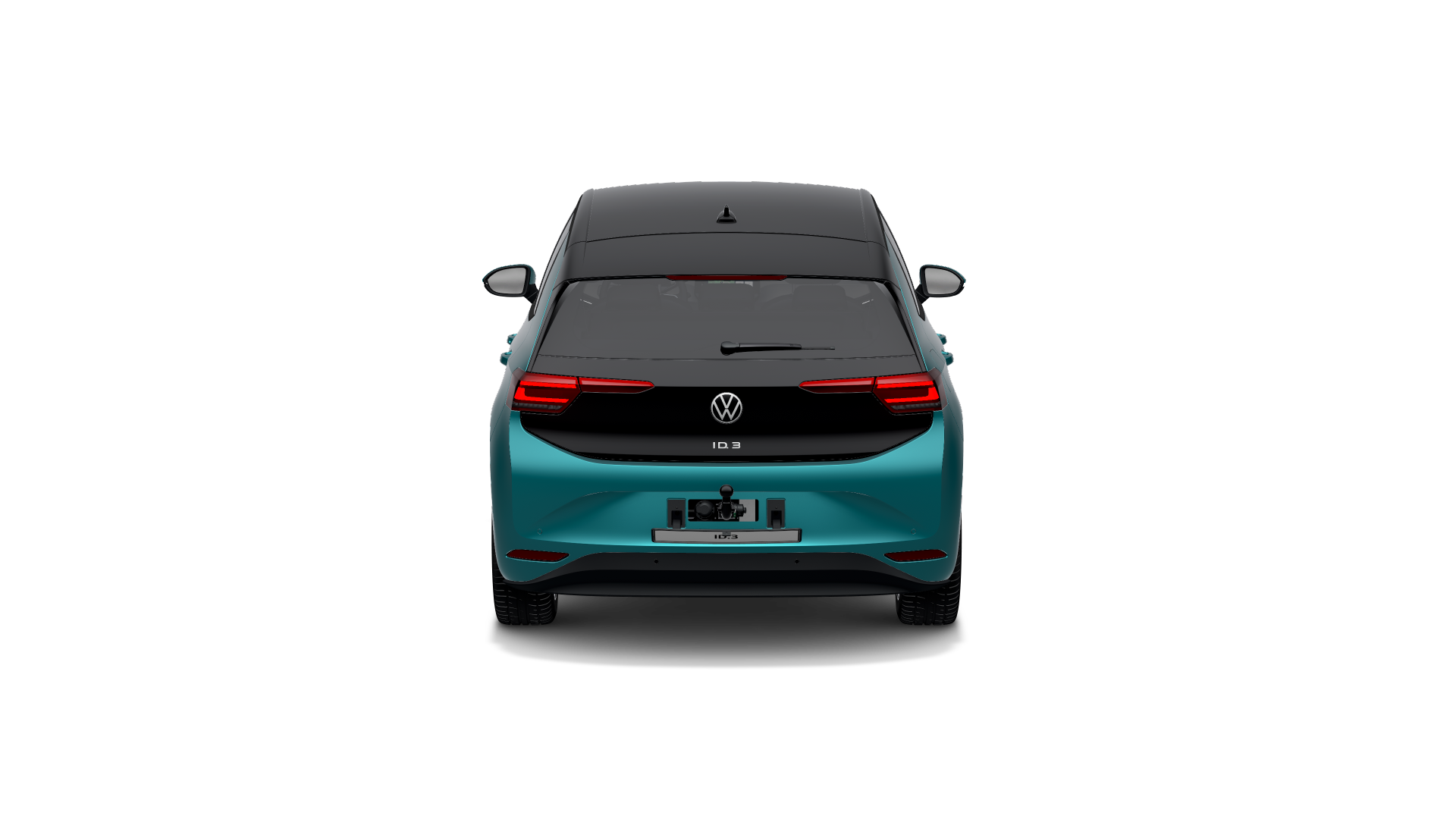 Volkswagen ID.3 Performance Pro Style