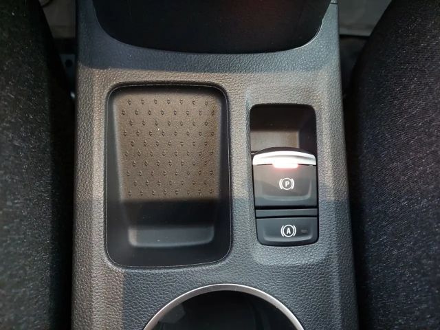 Renault Captur Techno