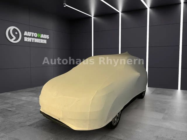 Skoda Kamiq 1.0 TSI Monte Carlo