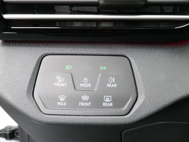 Volkswagen ID.4 Family Performance Pro