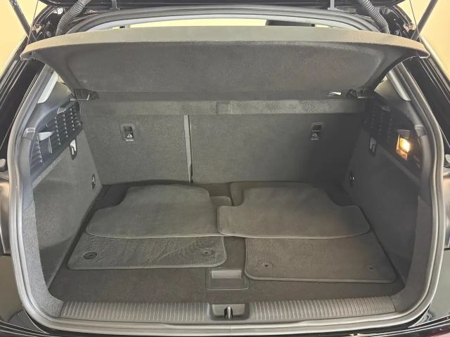 Audi Q2 1.0 TFSI Pro Line