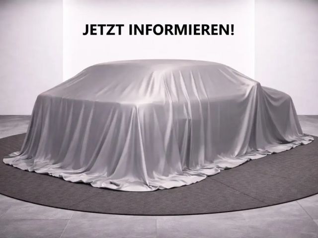 Citroën C3 Max PureTech