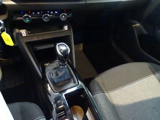 Citroën C4 Feel PureTech