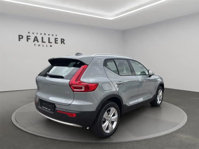 Volvo XC40 Core