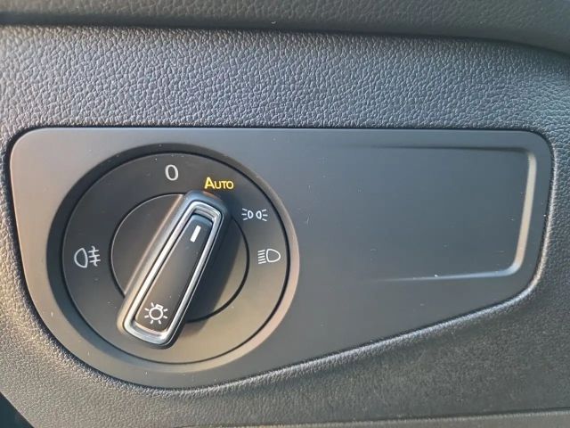 Volkswagen Tiguan 2.0 TDI DSG Move