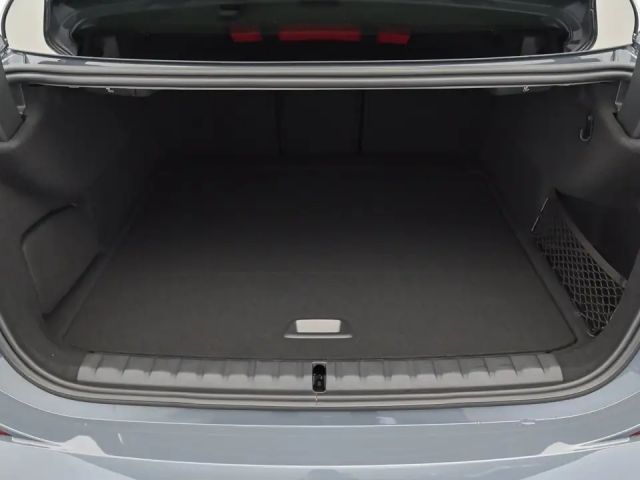 BMW 220 220i Coupé Gran Coupé xDrive