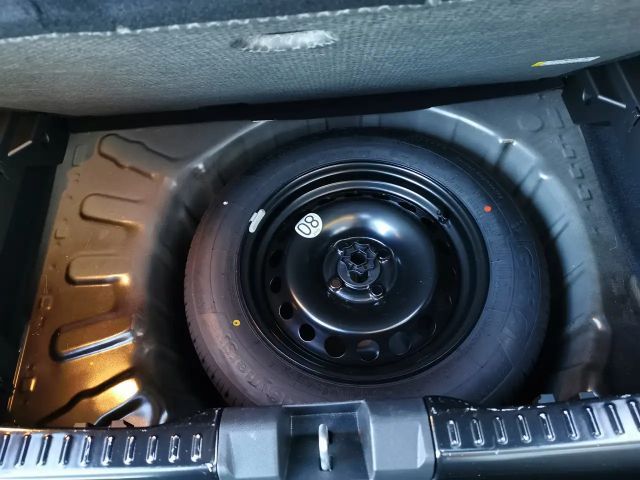 Dacia Sandero Extreme Stepway