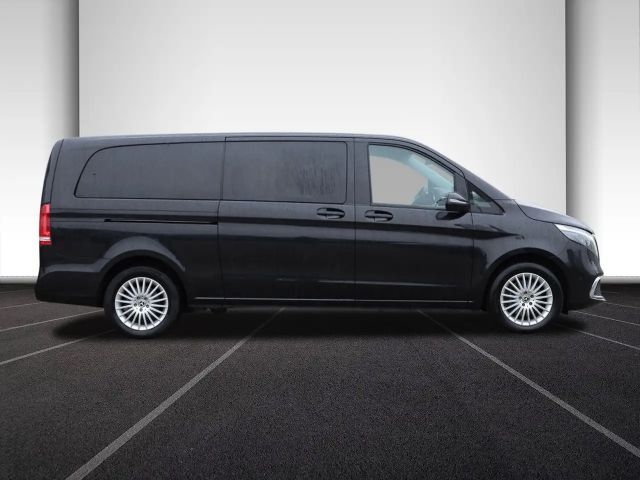 Mercedes-Benz V 300 AVANTGARDE Extralang