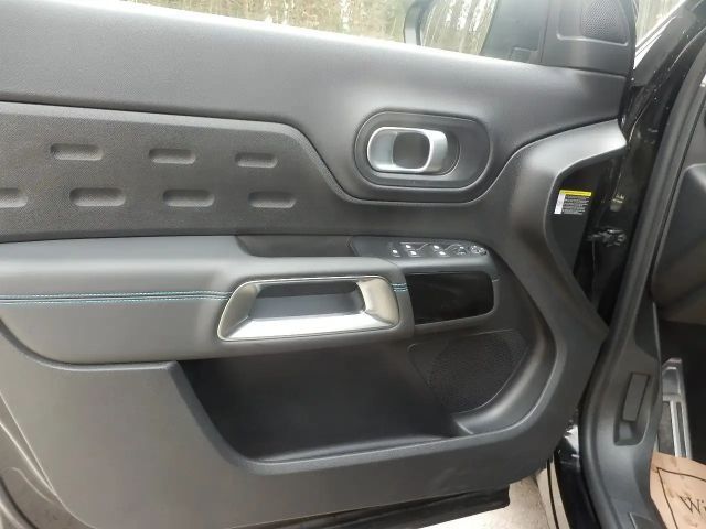 Citroën C5 Aircross BlueHDi Pack Shine