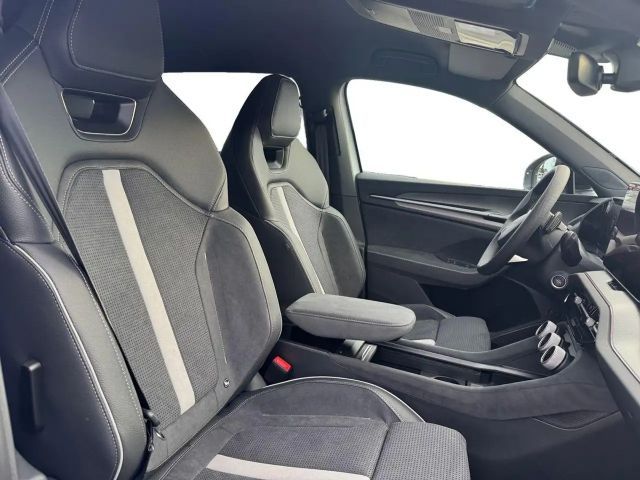 Skoda Kodiaq 2.0 TDI 4x4 Sportline