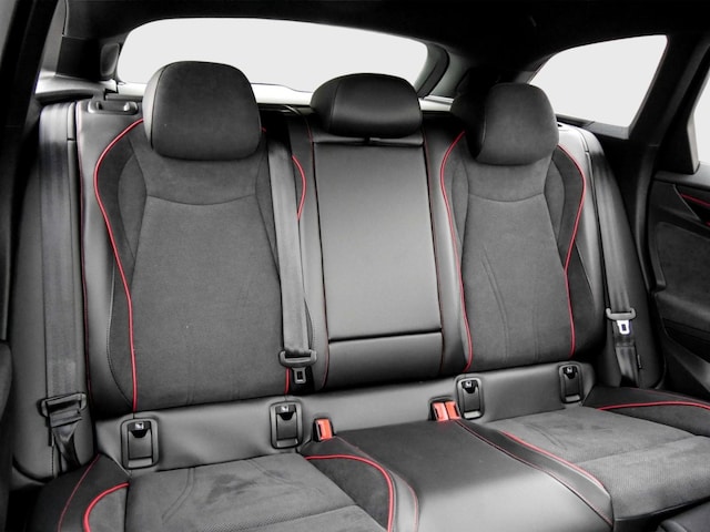 Volkswagen ID.7 GTX IQ.Drive Tourer