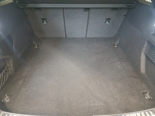 Audi A5 Avant Quattro S-Tronic