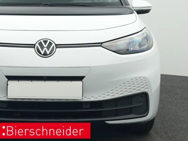 Volkswagen ID.3 Pure
