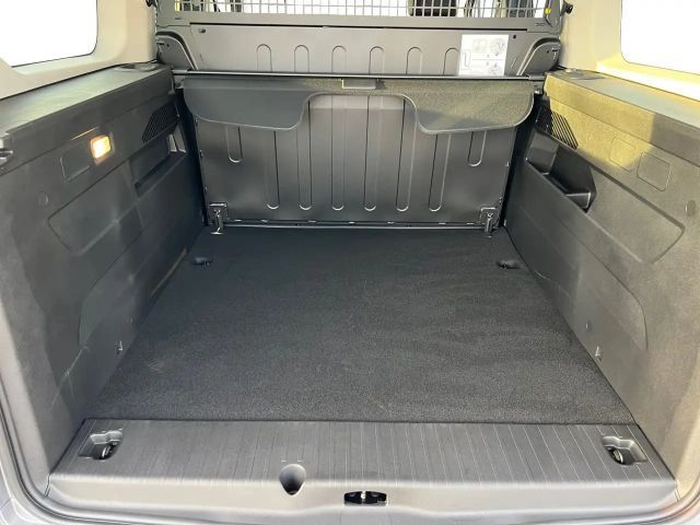 Opel Combo XL 1.5 Diesel AT|NAVI|KAM|AAC|KEYLESS|ALU