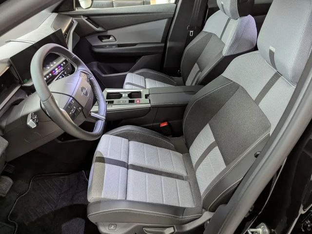 Opel Grandland X GS-Line Grand Sport